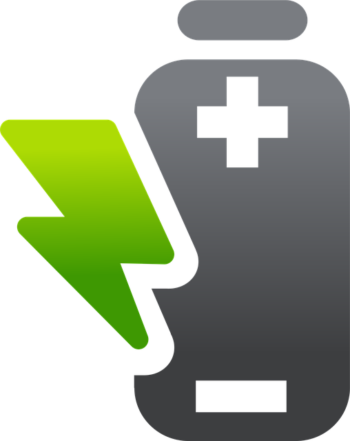 battery recycling Albany NY