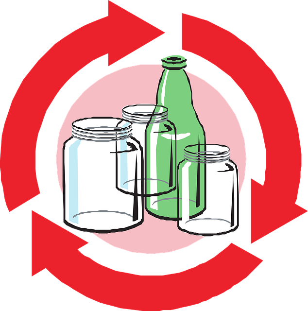battery recycling Albany NY