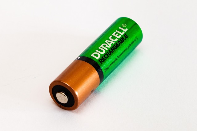 battery recycling Albany NY