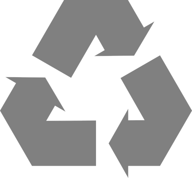 battery recycling Albany NY