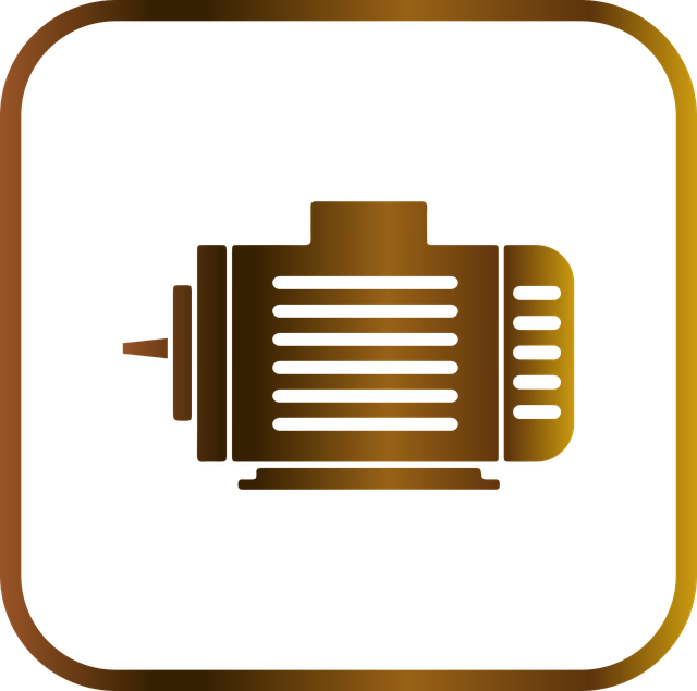 battery recycling Boston NY