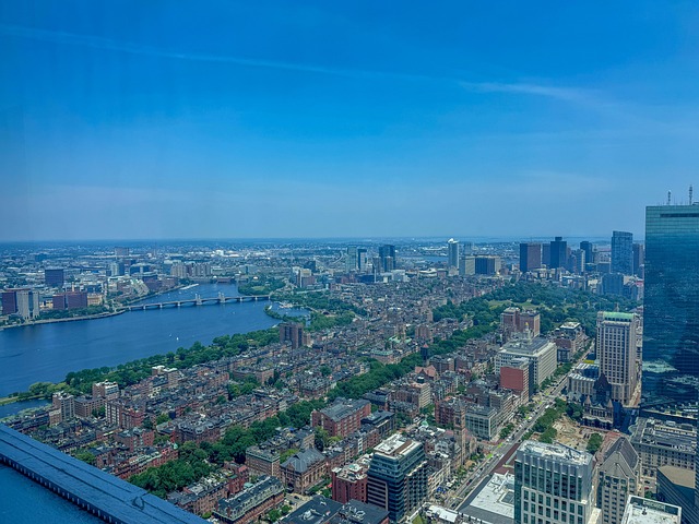battery recycling Boston NY