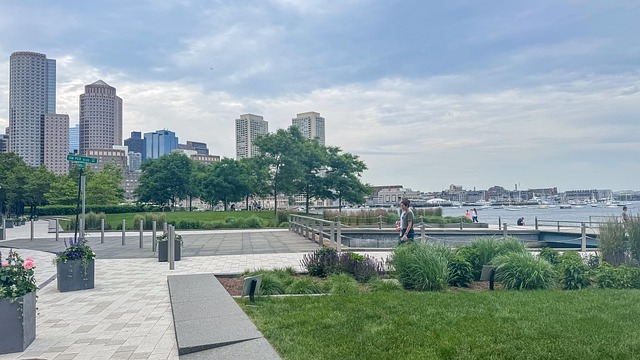battery-recycling-boston-ny-640x480-38306466.jpeg