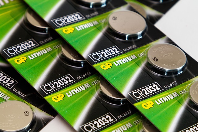 battery recycling Boston NY