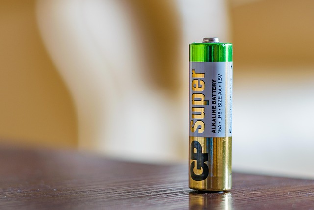 battery recycling Boston NY
