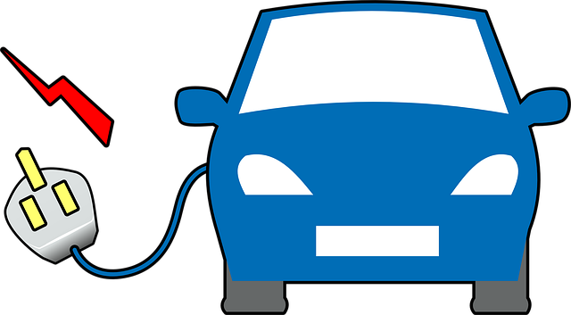 battery recycling Boston NY