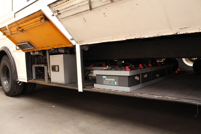 battery recycling Boston NY