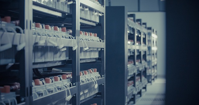 battery recycling Boston NY