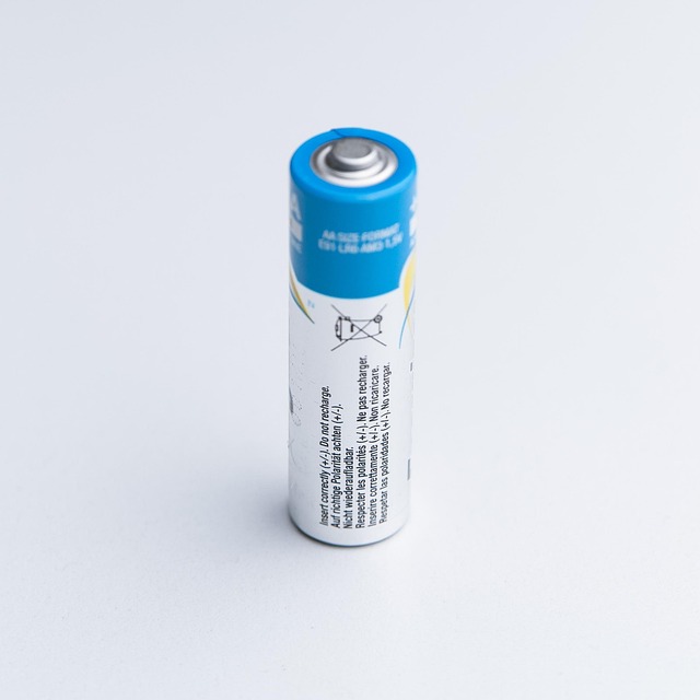 battery recycling Boston NY