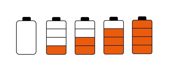 battery-recycling-boston-ny-640x480-84062655.jpeg