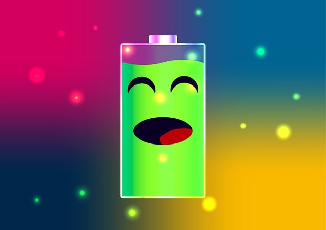 battery recycling Boston NY
