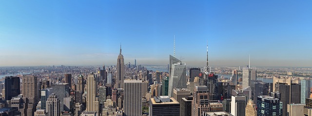 battery-recycling-manhattan-ny-640x480-27377362.jpeg