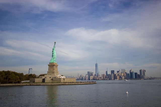 battery recycling Manhattan NY