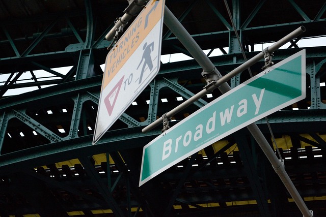 battery recycling Manhattan NY
