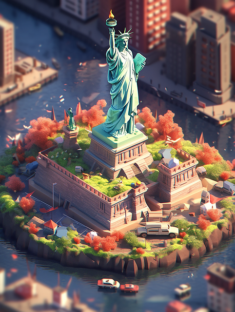 battery-recycling-manhattan-ny-640x480-6761789.png