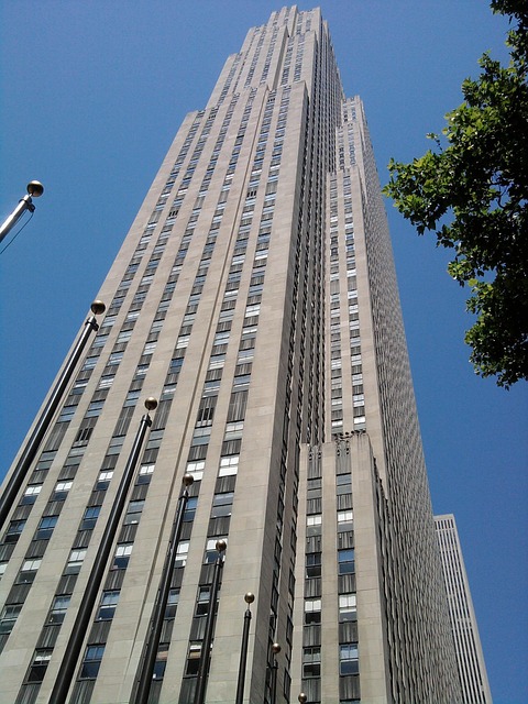 battery-recycling-manhattan-ny-640x480-70135681.jpeg
