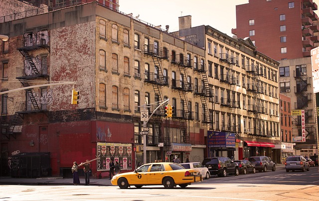 battery-recycling-manhattan-ny-640x480-71469064.jpeg
