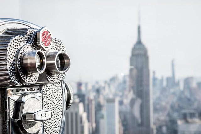 battery recycling Manhattan NY