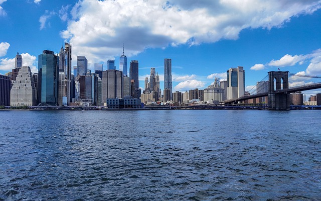 battery recycling Manhattan NY
