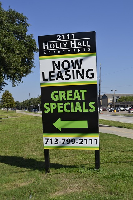 Best apartments in Albany for rent