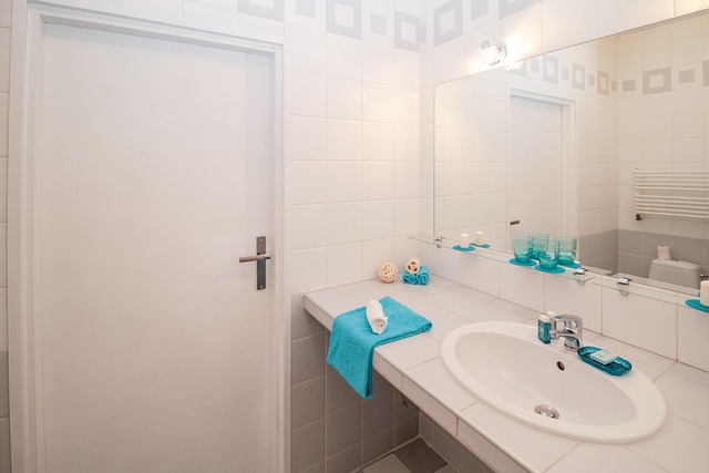 Best apartments in Albany for rent