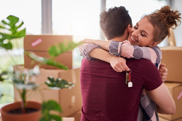 Best apartments in Albany for rent