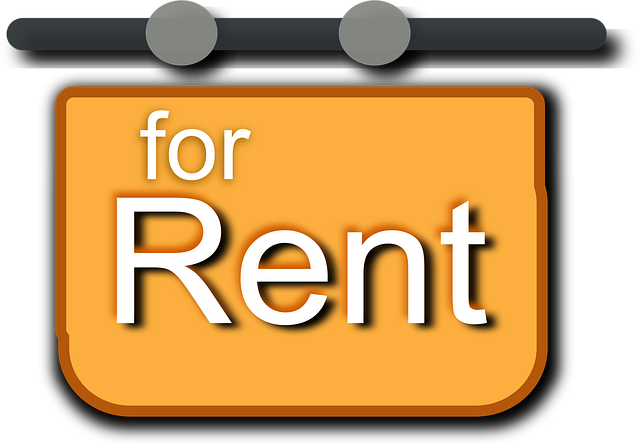 Best apartments in Albany for rent