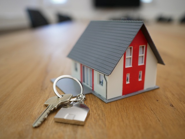 Best apartments in Albany for rent