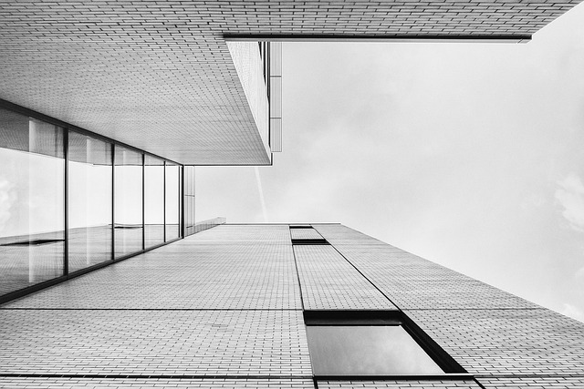 Best apartments in Albany, NY