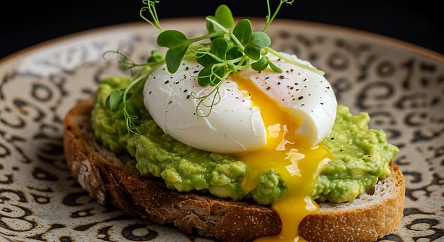 best-brunch-saratoga-springs-640x480-11262054.jpeg