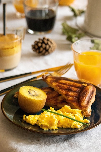 best-brunch-saratoga-springs-640x480-11836303.jpeg