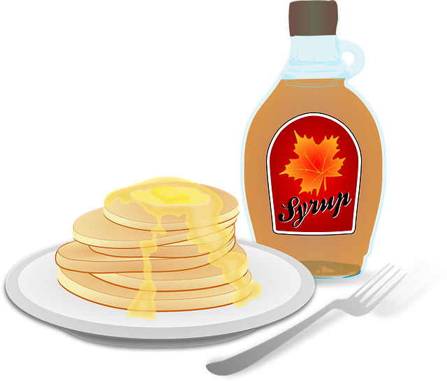 best-brunch-saratoga-springs-640x480-36408690.png