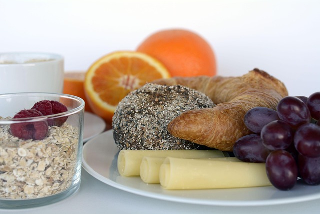 best-brunch-saratoga-springs-640x480-4898918.jpeg