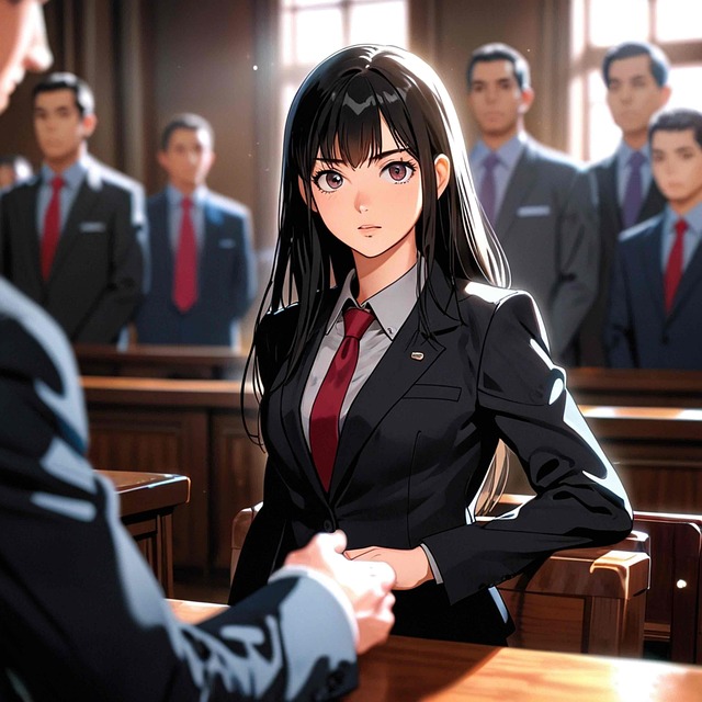 Best Criminal Defense Lawyer Albany