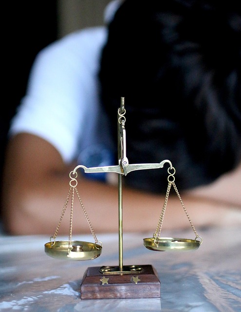 Best Criminal Defense Lawyer Albany