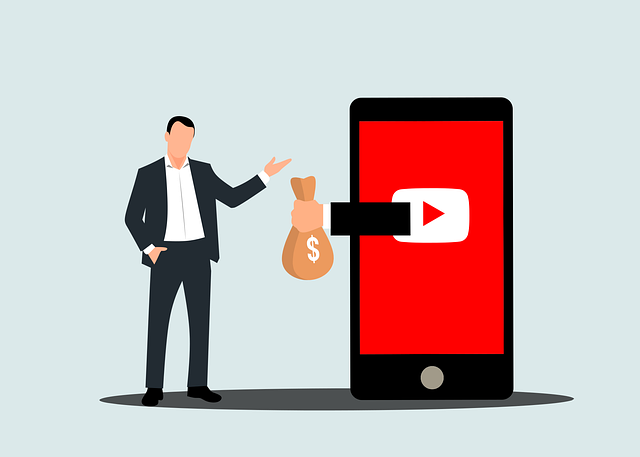 best digital marketing agency Albany
