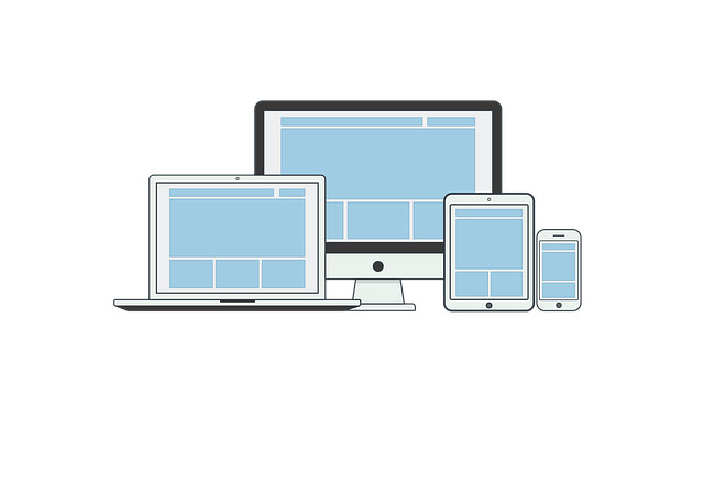 best digital marketing agency Albany