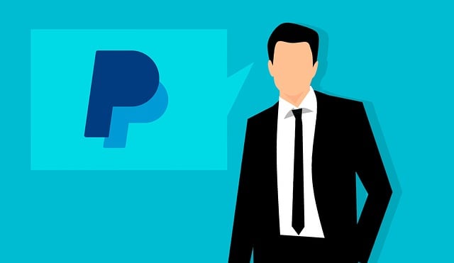 best digital marketing agency Albany
