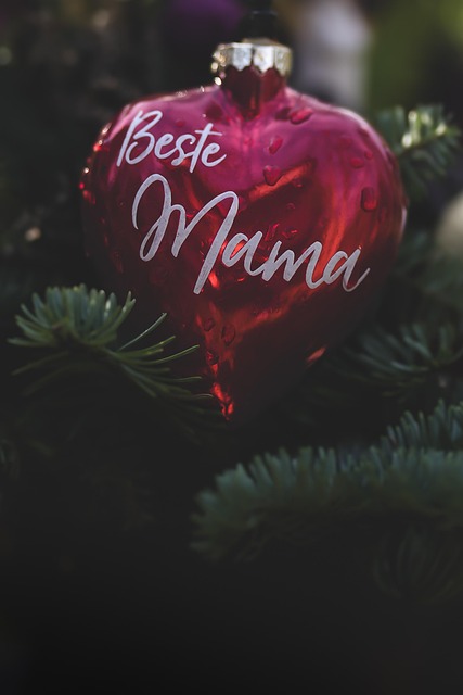 Best divorce attorney Albany
