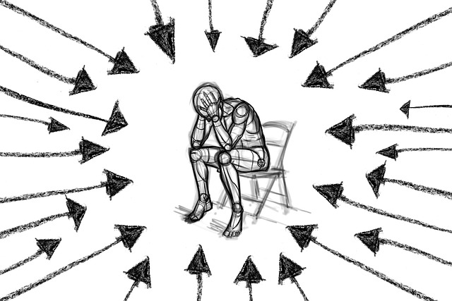 Best divorce attorney Albany