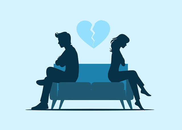 Best divorce attorney Albany