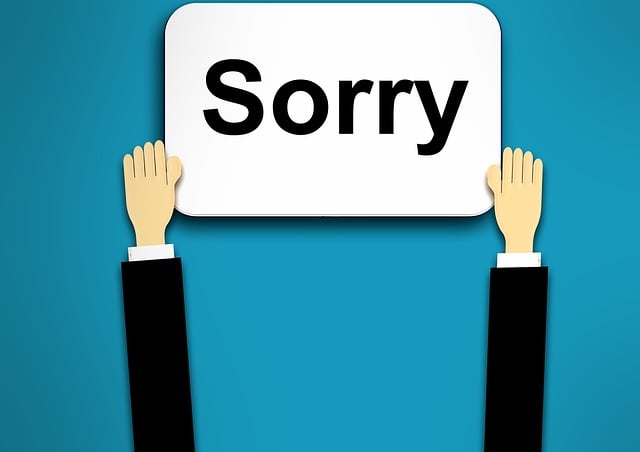 Best divorce attorney Albany