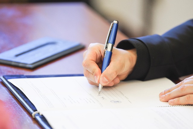 Best divorce attorney Albany