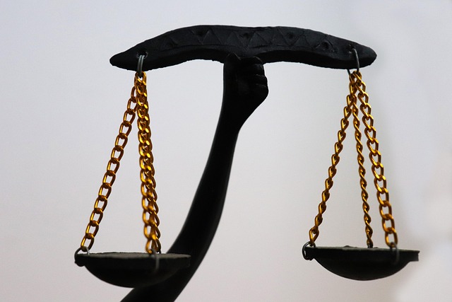 Best divorce attorney Albany