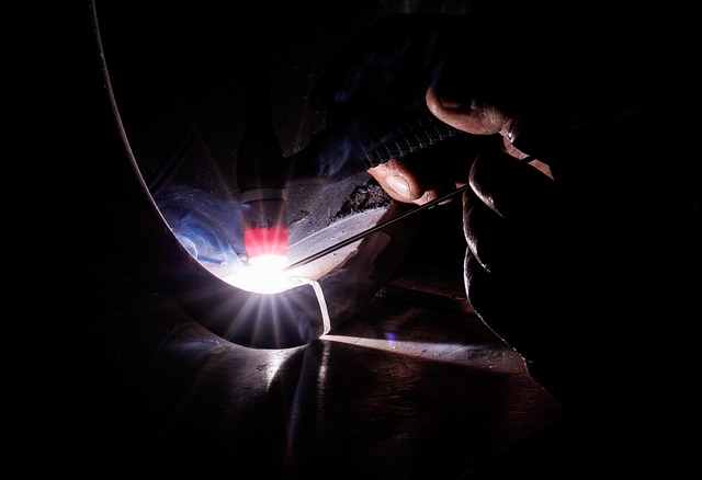 best furnace repair company Albany