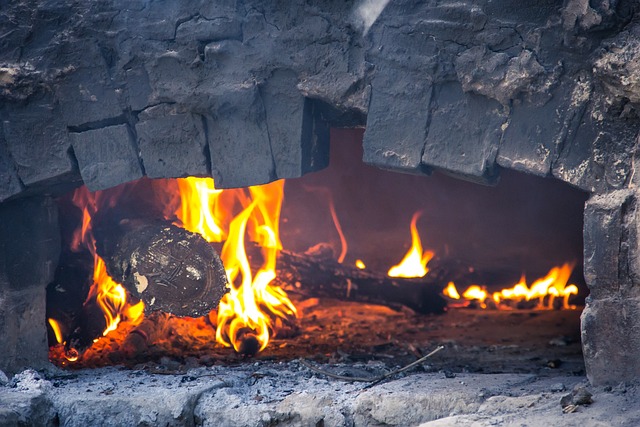 best-furnace-repair-company-albany-640x480-40321481.jpeg