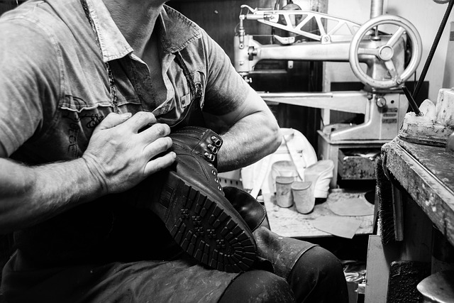 best furnace repair company Albany