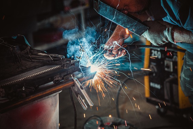 best furnace repair company Albany