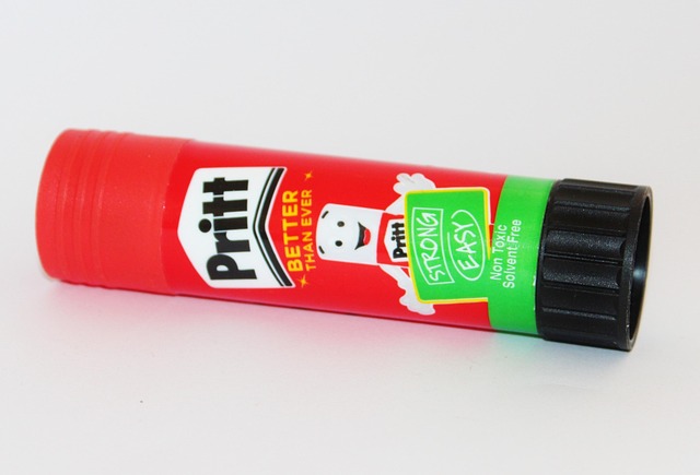 best-glue-for-laminated-beams-640x480-16730747.jpeg