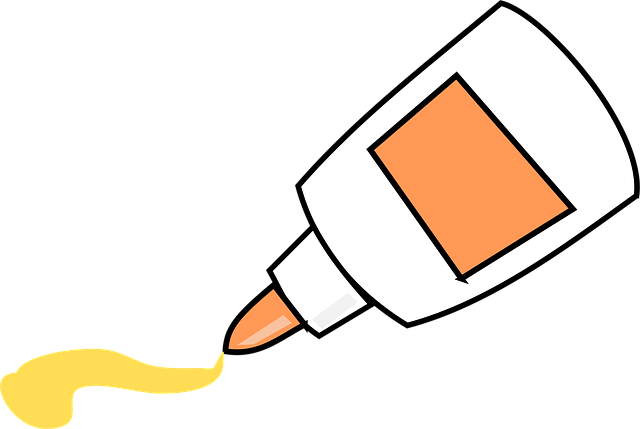 Best Glue for Laminated Beams